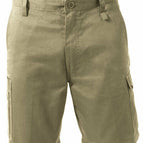 72R / Khaki