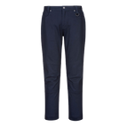 Navy / 072