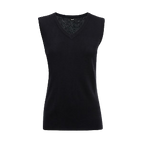 Black / XS