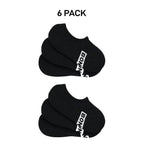 3-8 / Black
