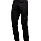 67R / Black