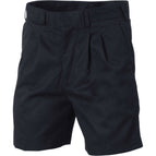 77R / Navy
