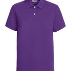 XS / Purple