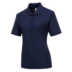 Navy / XS