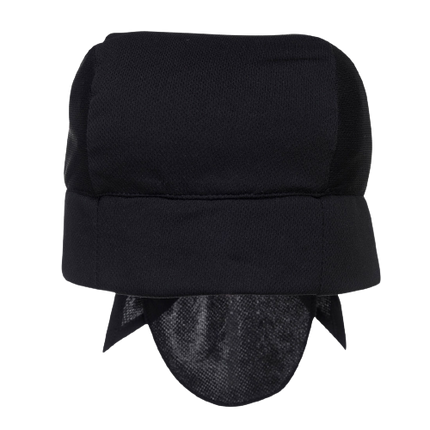 Portwest Cooling Head Band Cool Lightweight Black Comfortable Head Band CV04-KarWorkwear