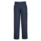 67R / Navy