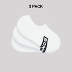 3-8 / White