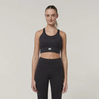BLA - Black / 8