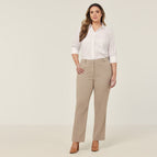 BEI - Beige / 4