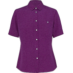 Purple / 6