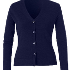 Dark Navy / 2XS