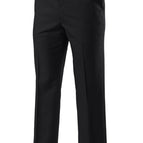 BLA - Black / 72