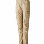 12 CURVED / Khaki