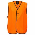 Orange / S