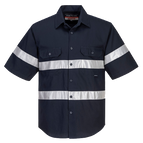 S / Navy