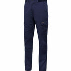 77R / Navy