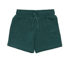 3 / Jurassic Green