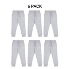 1 / Grey