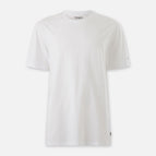 WHI - White / XS