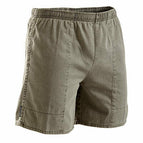 77R / Khaki