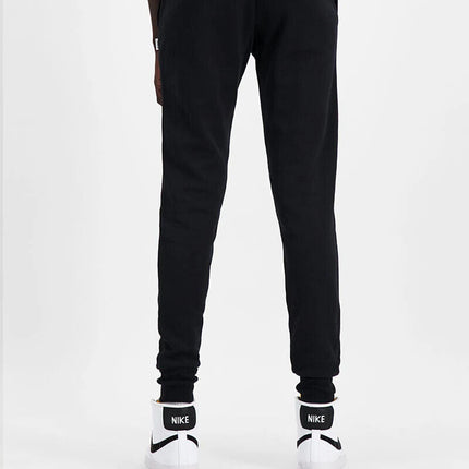 Bonds Womens Originals Skinny Trackie Pants Super Comfy Flattering 3 Pack CT8UI-KarWorkwear