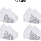 3-8 / White
