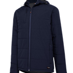 2XS / Navy