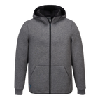 Grey / S
