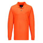 Orange / S
