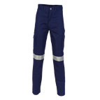 77R / Navy