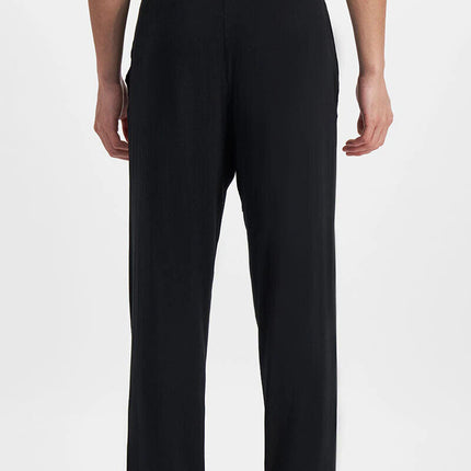 Bonds Mens Sleep Viscose Bamboo Pant Comfy Fit Side Seam Pockets 6 Pack MW9L-KarWorkwear