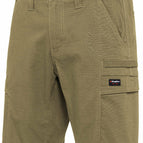 67R / Khaki