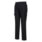 Black / 28