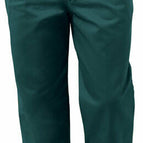 67R / Green