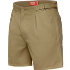 72R / Khaki