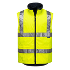 Yellow / S