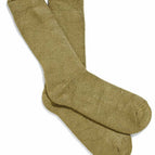 6-10 / Khaki