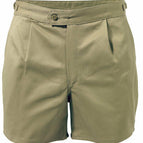 77R / Khaki