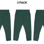 2 / Jurassic Green