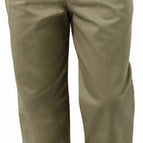 67R / Khaki