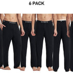 XS / Black