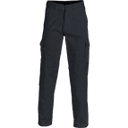 77R / Black