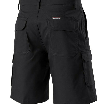 Hard Yakka Gen Y Cargo Shorts Y05590-KarWorkwear