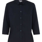 6 / Navy