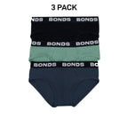 S / Pack 04