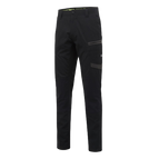 67R / Black