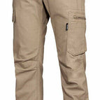 72R / Khaki