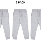 1 / Grey