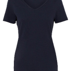 Midnight / XS