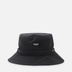 S/M / BLA - Black